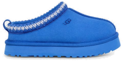 UGG Tazz voor kinderen  in Big Sky Big Sky 1143776K-BGSK