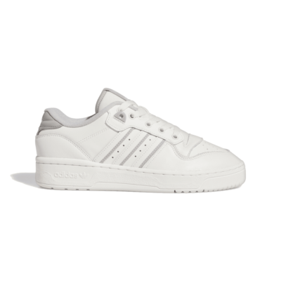 Adidas Rivalry Low Cloud White IF6240