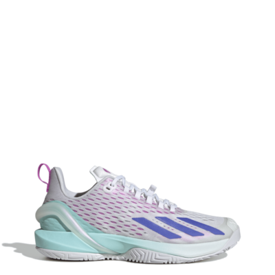 Adidas adizero Cybersonic Tennis Cloud White ID8551