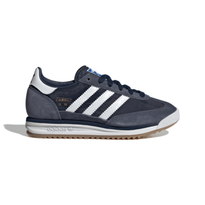 Adidas Sl 72 Rs Blue IH8080