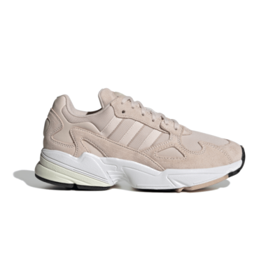 Adidas Falcon Putty Mauve IE8203