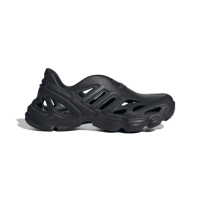 Adidas Adifom Supernova Shoes Core Black IF6588