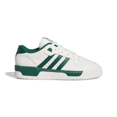 Adidas Rivalry Low Cloud White IG6494