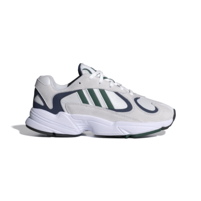 Adidas Falcon Dorf Cloud White ID0291