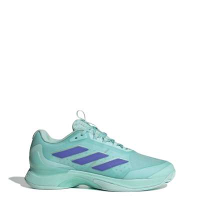 Adidas Avacourt 2 Tennis Semi Flash Aqua IF9138