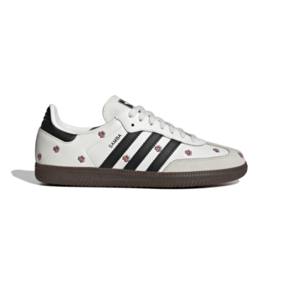 Adidas Originals WMNS SAMBA OG IF4398