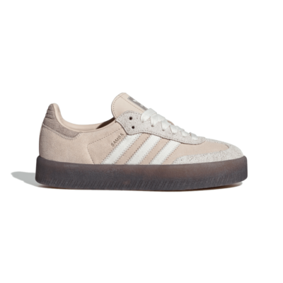 Adidas Sambae Beige JI3882