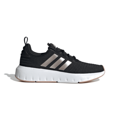 Adidas Swift Run Core Black IG0560