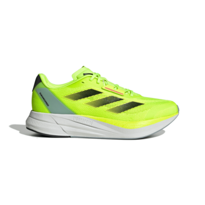 Adidas Duramo Speed Lucid Lemon IF4820