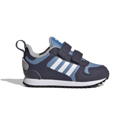 Adidas ZX 700 HD Team Light Blue HP8879