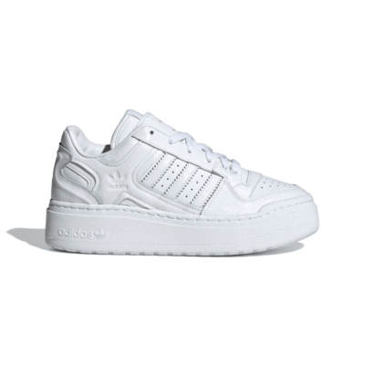 Adidas Forum XLG Cloud White ID6809