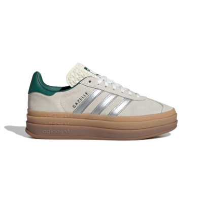 Adidas Originals WMNS GAZELLE BOLD JI0328