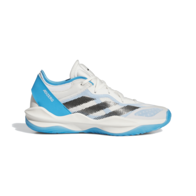 Adidas Adizero Select 2.0 Low Cloud White IE7869