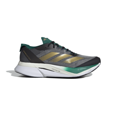 Adidas Adizero Boston 12 Aurora Ink JH9642