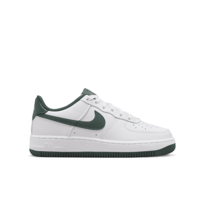 Nike Air Force 1 Low White FV5948-110