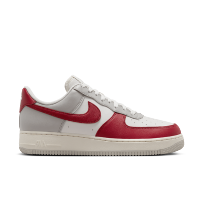 Nike AIR FORCE 1 ’07 LV8 HJ9094-012