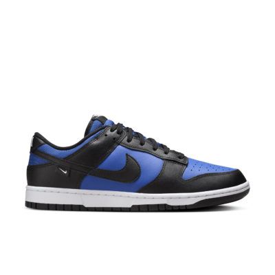 Nike Dunk Blauw HM9606-400