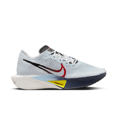 Nike Vaporfly 3 Wit HJ9079-100