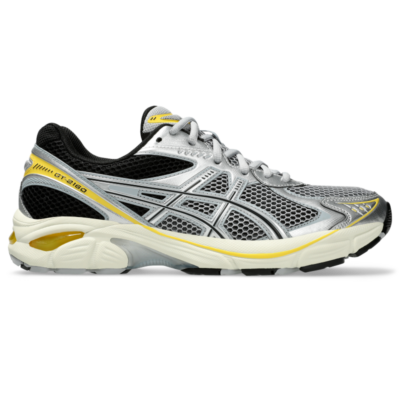 Asics GT-2160 1203A275-023