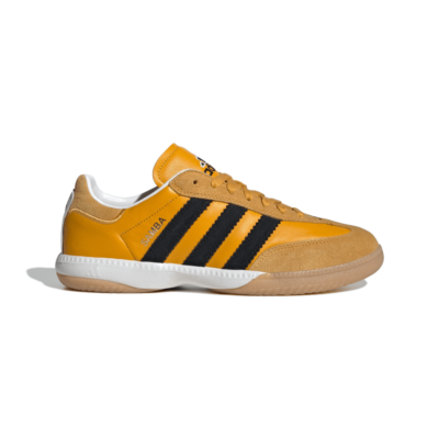 Adidas Originals SAMBA MN IE9111