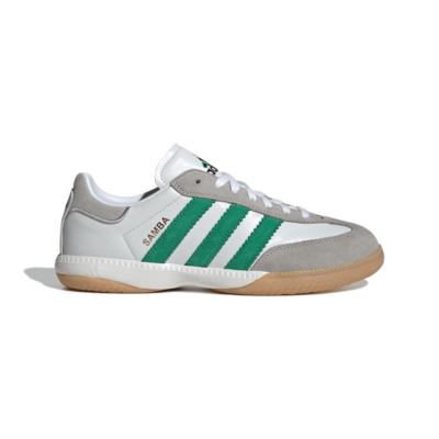 Adidas Originals SAMBA MN ID3922