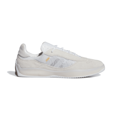 Adidas Puig Indoor Cloud White IH4815