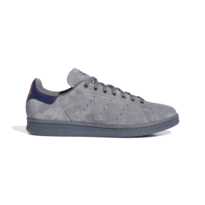 Adidas Stan Smith ADV Grey Five IE6579