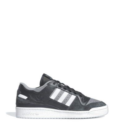 Adidas Forum 84 Low ADV Carbon IE6563