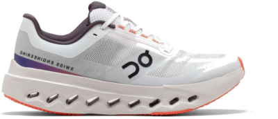 ON Cloudsurfer Next men Performance & Sports white white 3WE30050256