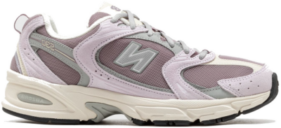 New Balance MR530 W by New Balance MR530CO