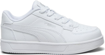 Puma Caven 2.0 White 393838 02