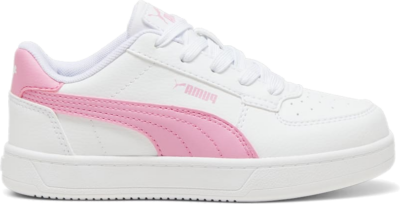 Puma Caven 2.0 White 393838 34