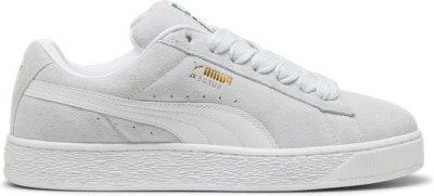 Puma Suede XL 395205-22