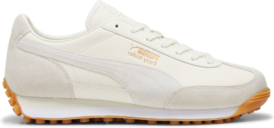 PUMA Easy Rider Mix Sneakers Unisex, Frosted Ivory/White Frosted Ivory,White 399025_03