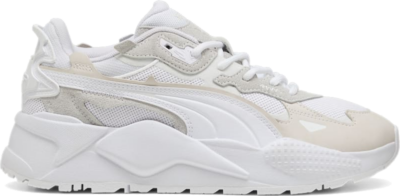 Women’s PUMA Rs-X Up Sneakers, Desert Dust/Desert Dust/Sand Dune 399255_03