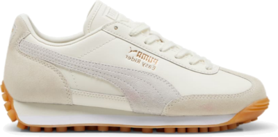 PUMA Easy Rider Mix Sneakers Youth, Frosted Ivory/White 399374_03