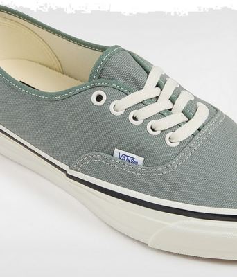 VANS Premium Authentic 44 Duck Canvas  VN0007QZE8A