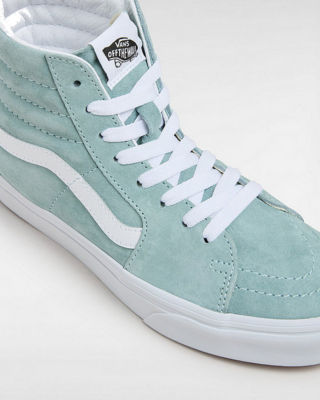 VANS Color Theory Sk8-hi  VN000CMXM8I