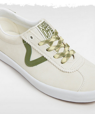 VANS Sport Low  VN000CQRCD3