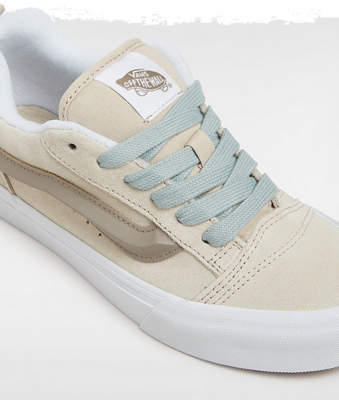 VANS Knu Skool  VN000CRPBYS