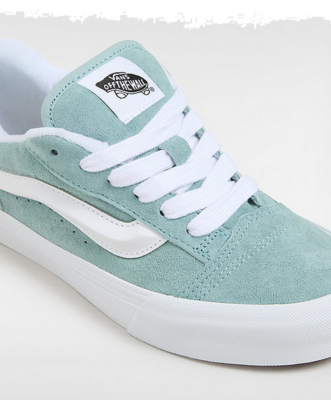 VANS Knu Skool  VN000CS0M8I