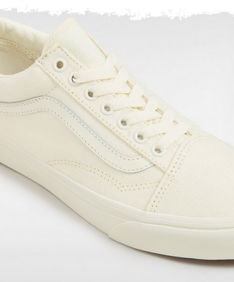 VANS Old Skool  VN000CT8CDA