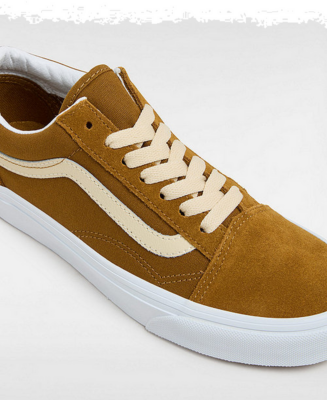 VANS Old Skool  VN000CT8DFN