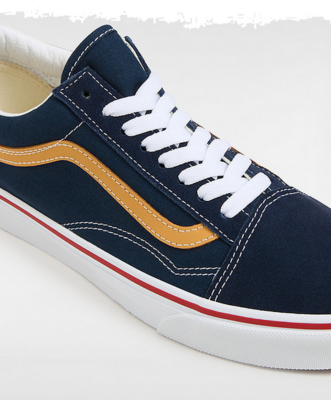 VANS Old Skool  VN000CT8YY0