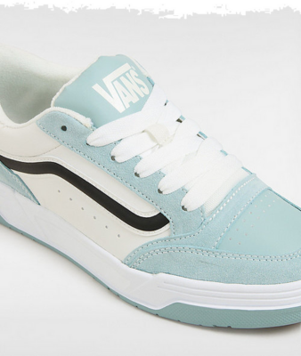 VANS Hylane  VN000D1JYF5