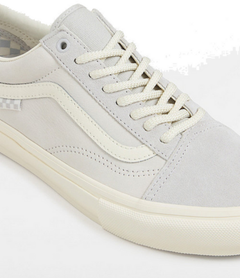 VANS Skate Old Skool  VN0A2Z329RT