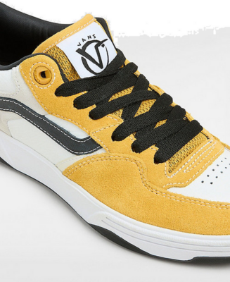 VANS Rowan 2  VN0A2Z3I05N