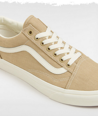 VANS Old Skool  VN0A2Z427VJ