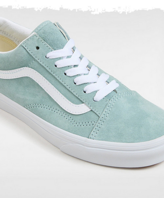 VANS Old Skool Van Varkenssuu00e8de  VN0A2Z42M8I