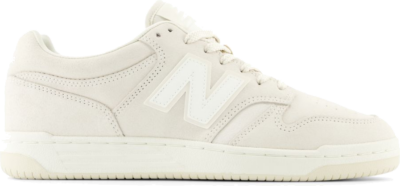 Lage Sneakers New Balance 480 Beige BB480LDT